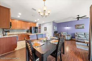 1345 Lara Cir, Rockledge, FL 32955 - Photo 14