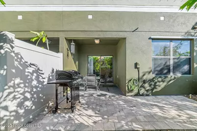 1345 Lara Circle #102, Rockledge, FL 32955 - Photo 28