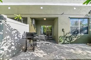 1345 Lara Cir, Rockledge, FL 32955 - Photo 28