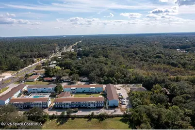 0 Unknown, Titusville, FL 32780 - Photo 2