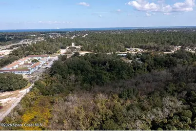 0 Unknown, Titusville, FL 32780 - Photo 4