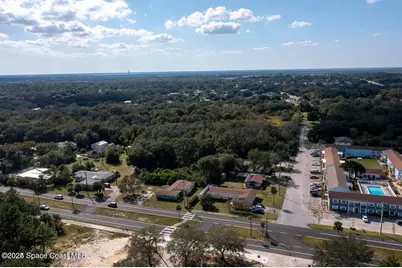 0 Unknown, Titusville, FL 32780 - Photo 12