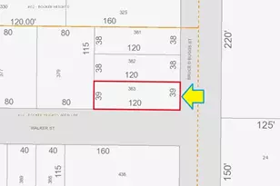 2908 Bruce D. Buggs St, Melbourne, FL 32901 - Photo 4