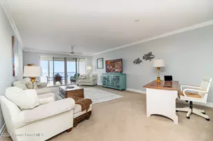 5 Indian River Ave, Titusville, FL 32796 - Photo 16