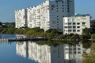 5 Indian River Ave, Titusville, FL 32796 - Photo 1