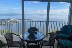 5 Indian River Ave, Titusville, FL 32796 - Photo 4