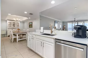 5 Indian River Ave, Titusville, FL 32796 - Photo 14