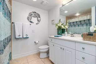 5 Indian River Ave, Titusville, FL 32796 - Photo 24