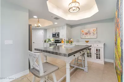 5 Indian River Avenue #402, Titusville, FL 32796 - Photo 8