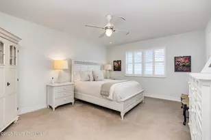 5 Indian River Ave, Titusville, FL 32796 - Photo 18