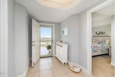 5 Indian River Avenue #402, Titusville, FL 32796 - Photo 6