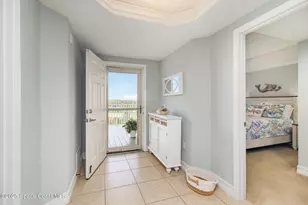 5 Indian River Ave, Titusville, FL 32796 - Photo 6