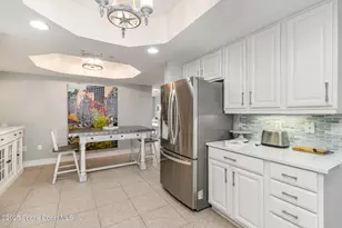 5 Indian River Ave, Titusville, FL 32796 - Photo 12