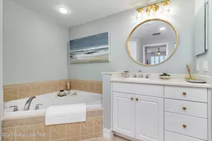 5 Indian River Ave, Titusville, FL 32796 - Photo 20