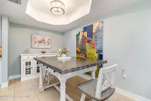 5 Indian River Ave, Titusville, FL 32796 - Photo 8