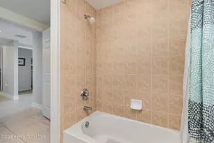 5 Indian River Ave, Titusville, FL 32796 - Photo 26