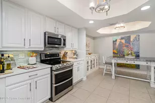 5 Indian River Ave, Titusville, FL 32796 - Photo 12