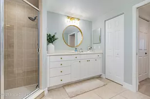 5 Indian River Ave, Titusville, FL 32796 - Photo 20