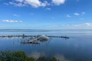 5 Indian River Ave, Titusville, FL 32796 - Photo 2