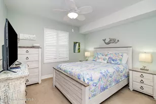 5 Indian River Ave, Titusville, FL 32796 - Photo 22