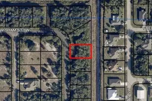 2315 Baron Ave SW, Palm Bay, FL 32908 - Photo 1