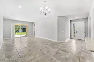 7584 Loren Cove Dr, Melbourne, FL 32940 - Photo 4