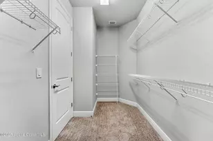7584 Loren Cove Dr, Melbourne, FL 32940 - Photo 12