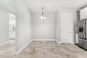 7584 Loren Cove Dr, Melbourne, FL 32940 - Photo 26