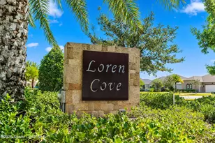 7584 Loren Cove Dr, Melbourne, FL 32940 - Photo 44