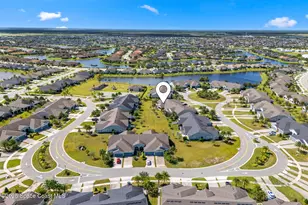 7584 Loren Cove Dr, Melbourne, FL 32940 - Photo 4