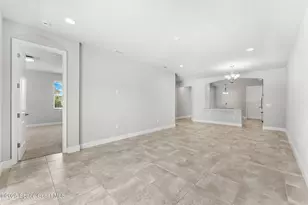 7584 Loren Cove Dr, Melbourne, FL 32940 - Photo 20