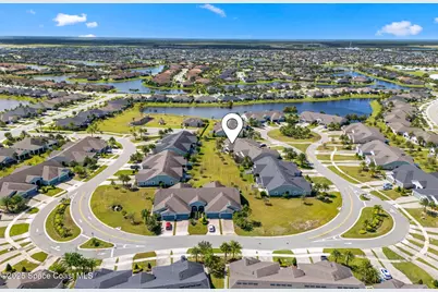 7584 Loren Cove Drive, Melbourne, FL 32940 - Photo 8