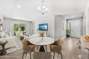 7584 Loren Cove Dr, Melbourne, FL 32940 - Photo 2