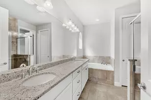 7584 Loren Cove Dr, Melbourne, FL 32940 - Photo 14