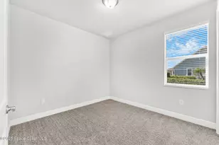 7584 Loren Cove Dr, Melbourne, FL 32940 - Photo 34