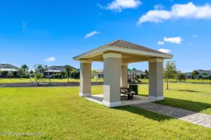 7584 Loren Cove Dr, Melbourne, FL 32940 - Photo 54