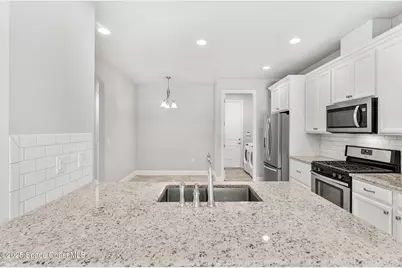 7584 Loren Cove Drive, Melbourne, FL 32940 - Photo 24