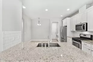 7584 Loren Cove Dr, Melbourne, FL 32940 - Photo 24