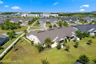 7584 Loren Cove Dr, Melbourne, FL 32940 - Photo 40