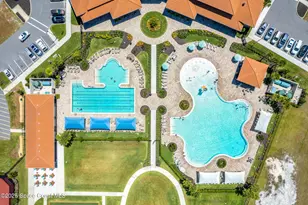 7584 Loren Cove Dr, Melbourne, FL 32940 - Photo 48