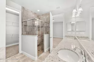 7584 Loren Cove Dr, Melbourne, FL 32940 - Photo 16