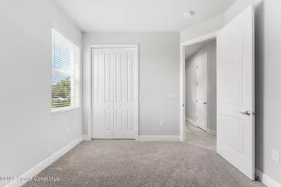 7584 Loren Cove Drive, Melbourne, FL 32940 - Photo 36
