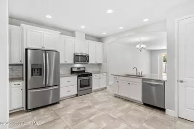 7584 Loren Cove Drive, Melbourne, FL 32940 - Photo 28