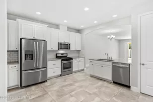 7584 Loren Cove Dr, Melbourne, FL 32940 - Photo 28