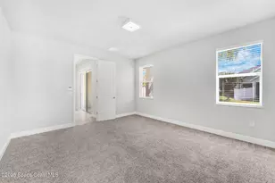 7584 Loren Cove Dr, Melbourne, FL 32940 - Photo 10