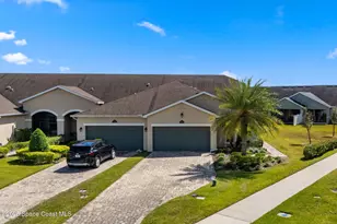 7584 Loren Cove Dr, Melbourne, FL 32940 - Photo 10