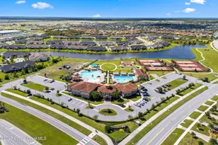 7584 Loren Cove Dr, Melbourne, FL 32940 - Photo 48