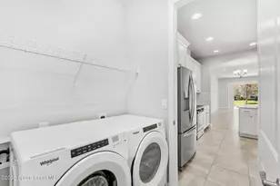 7584 Loren Cove Dr, Melbourne, FL 32940 - Photo 38