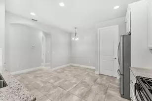 7584 Loren Cove Dr, Melbourne, FL 32940 - Photo 28