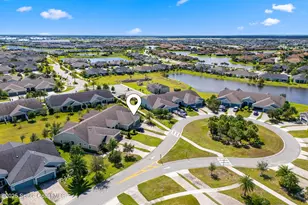 7584 Loren Cove Dr, Melbourne, FL 32940 - Photo 42